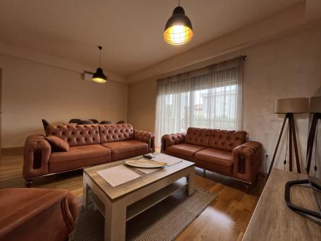 Stan 76 m² na Izdavanje – Dalmatinska, Podgorica