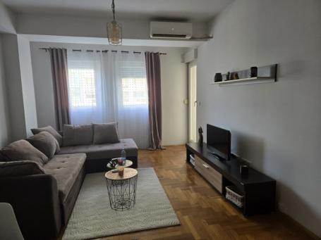 Stan 75 m² na Izdavanje – City Kvart, Podgorica