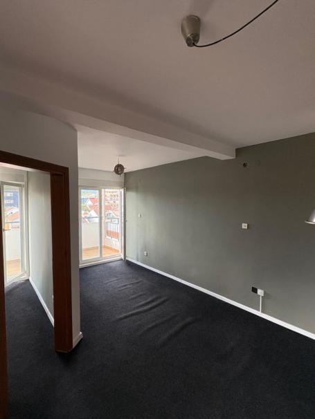 Stan 39 m² na Izdavanje – Stari Aerodrom, Podgorica