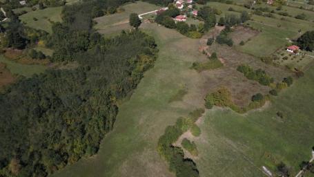 Plac 19500 m² na Prodaju – Sladojevo Kopito, Danilovgrad