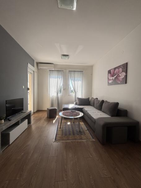 Stan 74 m² na Izdavanje – City Kvart, Podgorica