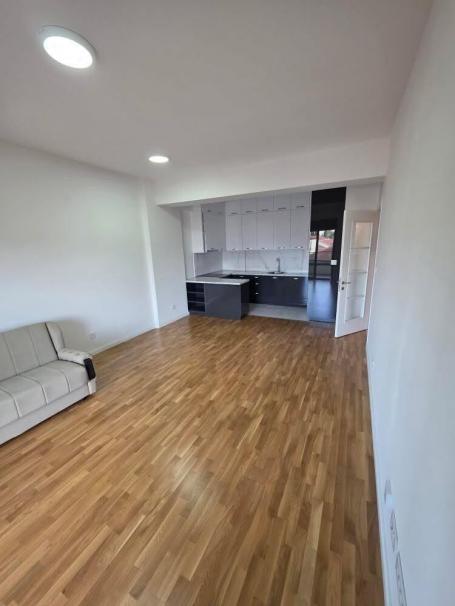 Stan 59 m² na Izdavanje – Stara Varoš, Podgorica