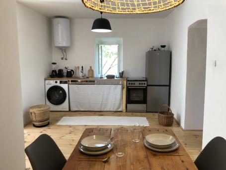 Kuća 110 m² na Prodaju – Seoca, Bar