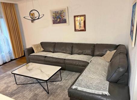 Stan 77 m² na Prodaju – Zabjelo, Podgorica