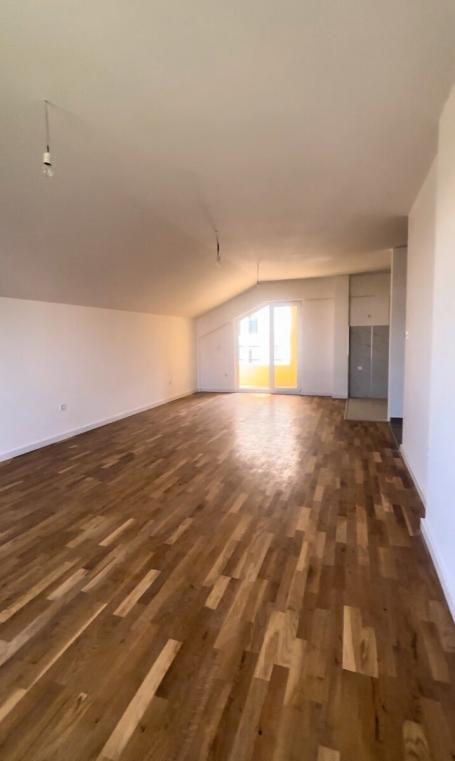 Stan 68 m² na Prodaju – Ljubović, Podgorica