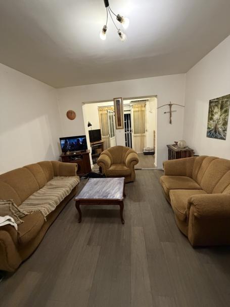 Stan 46 m² na Prodaju – Drač, Podgorica