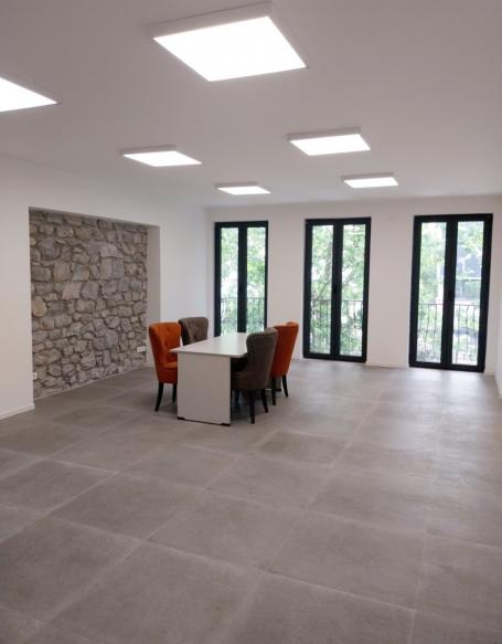 Centar, 120m2, Poslovni prostor