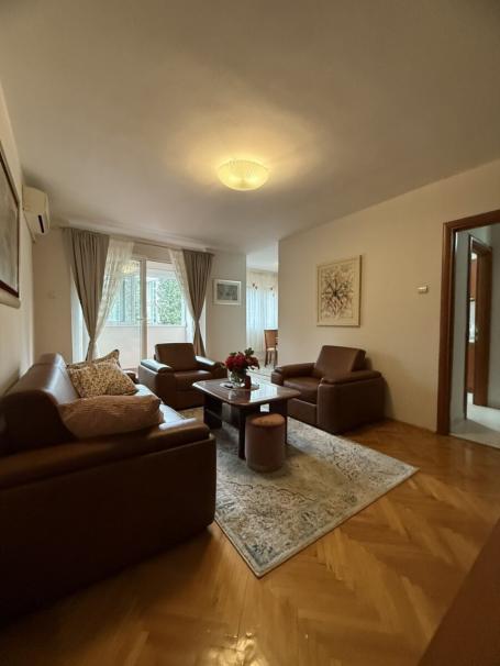 Stan 63 m² na Prodaju – Preko Morače, Podgorica
