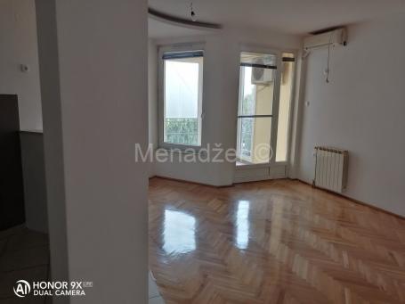 Subotica, centar, 3,0 75 m2, 2 sp, uknjiz 