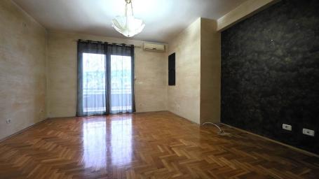 Jednosoban stan, 57m2, Vezirov most, Podgorica