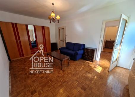  Stan 47 m², VPR, Braće Jerković, Voždovac