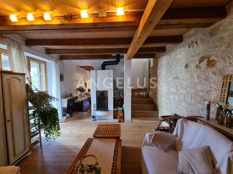 Istra, okolica Poreča - najam kuće 170m2