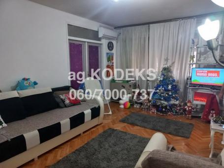 N. POZORISTE   94   II   CG   170. 000