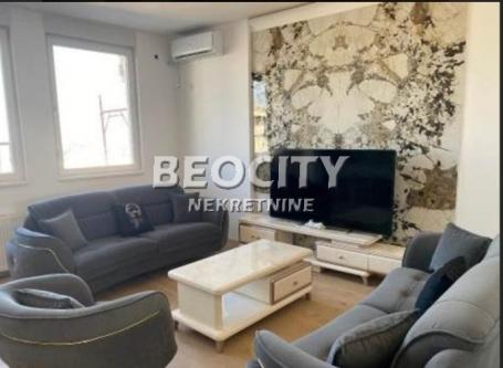 Novi Sad, Salajka, Radoja Domanovića, 3.0, 103m2, 240000EUR