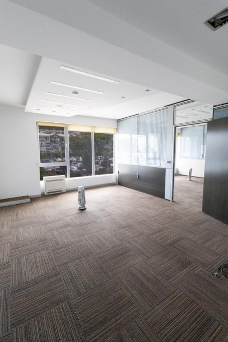 Poslovni prostor 80 m² na Izdavanje – Preko Morače, Podgorica