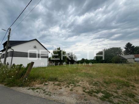 Jalžabet, Jalžabet, 1.513,00 m2, 40.000,00 EUR