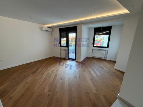 Trosoban, 70m2 Grbavica