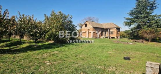 Grocka, Brestovik, Moše Pijade, 33a, 43000EUR