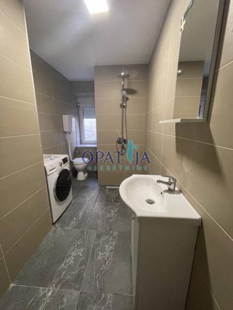 Flats Centar, Rijeka, 105,72m2