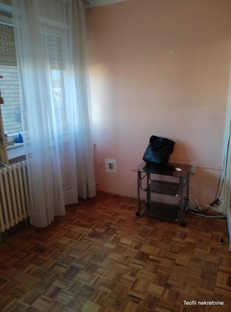 ZVEZDARA MIRIJEVO 41m2 , (L) ,130000e