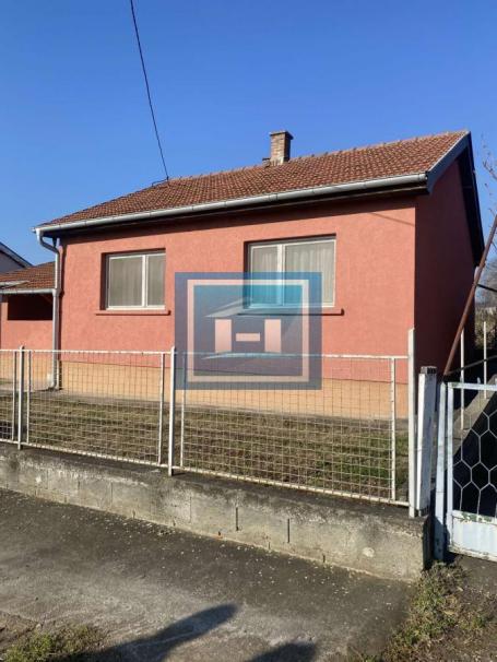 Renovated house in Popovac in a nice location