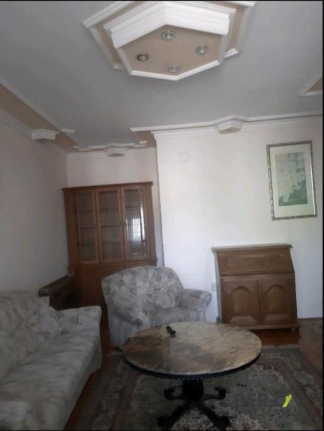  KOMFORAN, NAMEŠTEN&nbsp; DVOSOBAN STAN, GRBAVICA