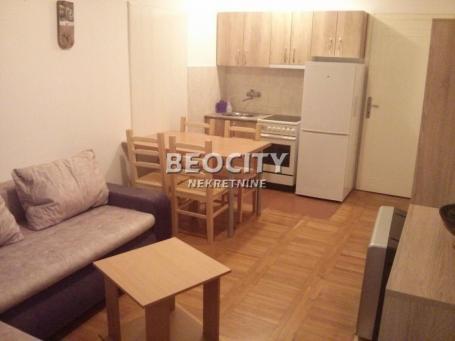 Novi Sad, Socijalno, Dostojevskog, 2.5, 65m2, 360EUR