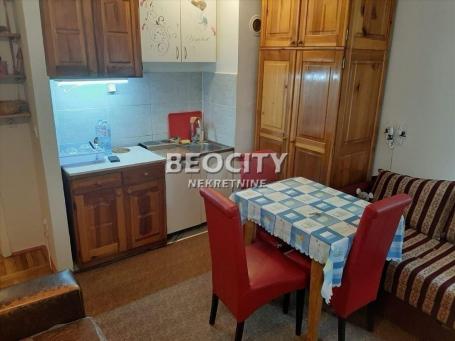 Voždovac, Voždovačka crkva, Vitanovačka, 0.5, 21m2, 89500EUR