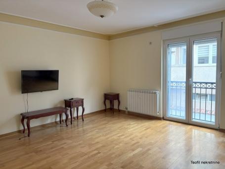 VOZDOVAC LEKINO BRDO 69m2 , (fb)+G ,230000e