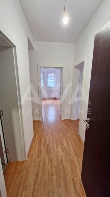Sombor, Nov stan, Prizemlje, 55m2, Centar