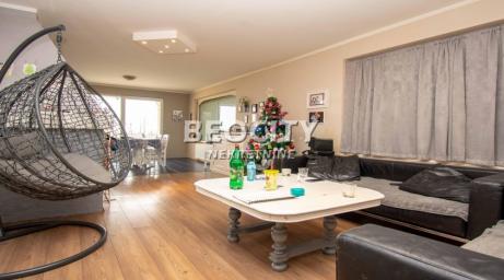 Ub, Okolno mesto, Gornji Zvizdar, 6.5, 300m2, 265000EUR