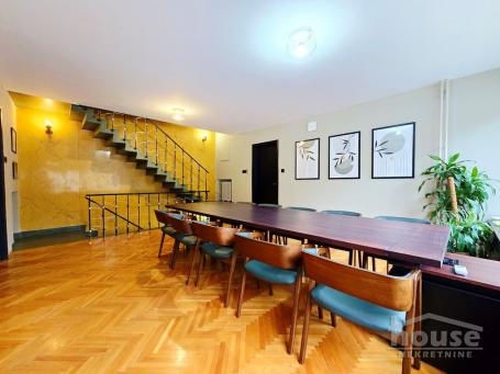 NOVI SAD - CENTAR - 300.00 m2