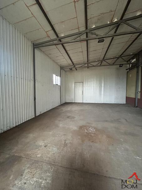 VETERNIK - VETERNIK - IZDAVANJE NEKRETNINA - 84 m2 - 350€