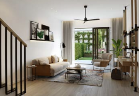 Prodaja, Stan, 191.29m2 , Porto Montenegro
