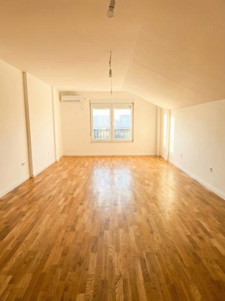Stan 68 m² na Prodaju – Ljubović, Podgorica