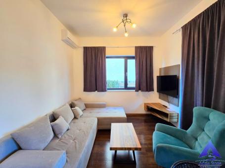 Prodaja, Stan, 83m2 , BECICI