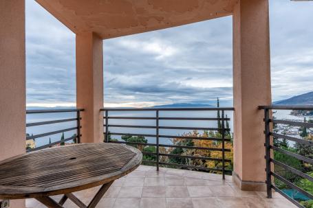 Wohnung Opatija, 51,23m2