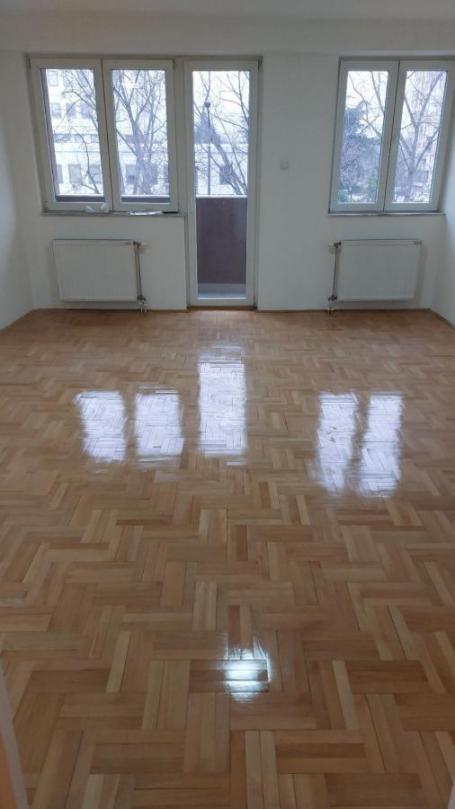 Poslovni prostor kod Doma Zdravlja