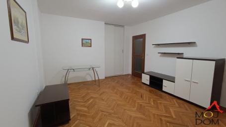 NOVI SAD - NOVA DETELINARA - JEDNOSOBAN STAN - 29 m2 - 103,000€