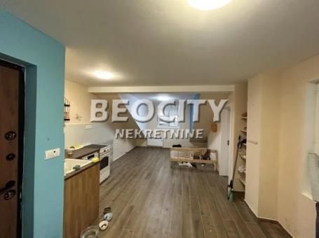 Grocka, Boleč, 8. marta, 1.5, 40m2, 65000EUR