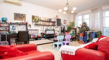 Palilula, Karaburma, Dr Đorđa Joanovića, 3.0, 72m2, 160000EUR