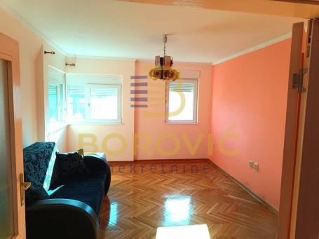 Vidikovac, 124m2, odličan dupleks