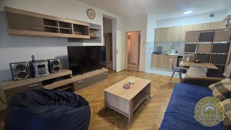 Grbavica, pametna investicija!