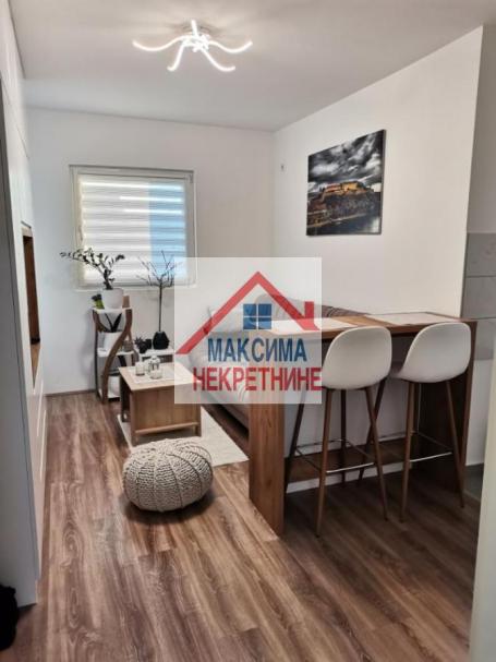 Prodaja, Stan, 28m2 , Adice