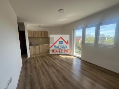 Izdavanje, Stan, 34m2 , Adice