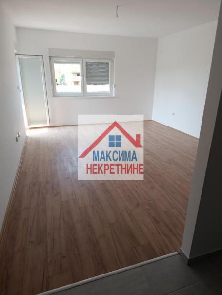 Prodaja, Stan, 72m2 , Adice