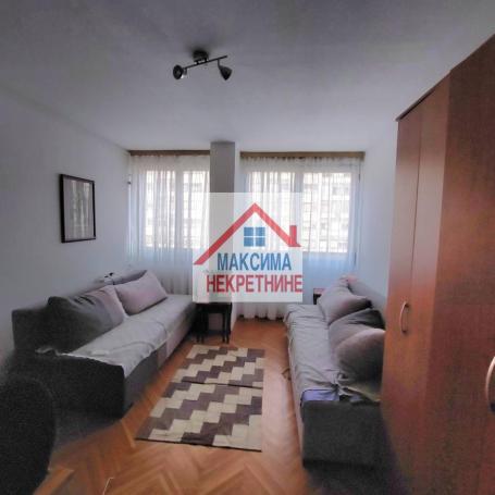 Prodaja, Stan, 68m2 , Banatić