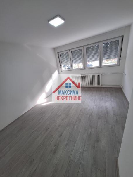 Prodaja, Stan, 58m2 , Detelinara