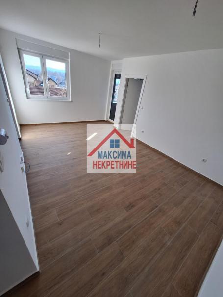 Prodaja, Stan, 42m2 , Adice