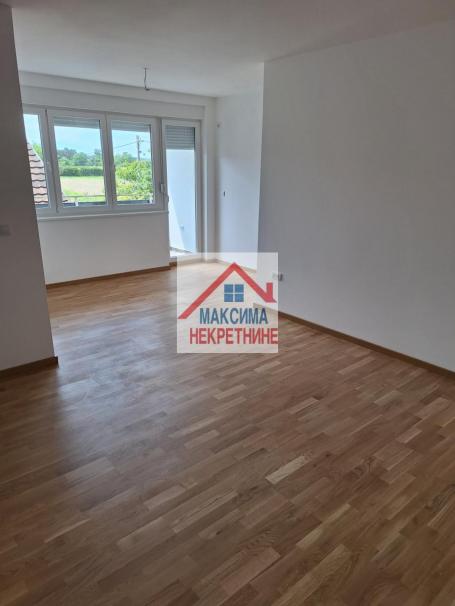Prodaja, Stan, 76m2 , Adice